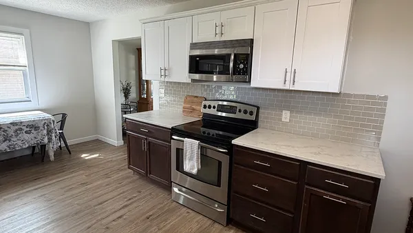 $230,000 | 134 Riverview Drive, Albany, IL 61230