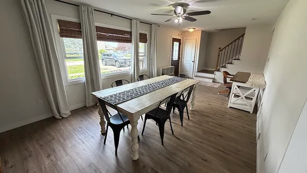 $230,000 | 134 Riverview Drive, Albany, IL 61230