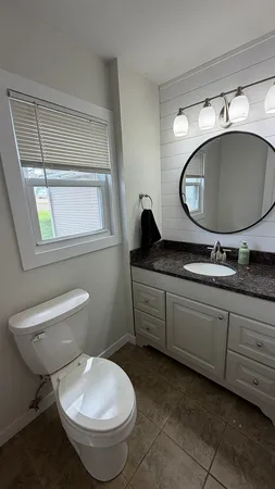 $230,000 | 134 Riverview Drive, Albany, IL 61230