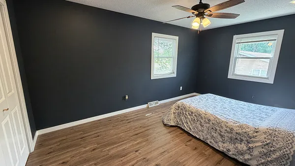 $230,000 | 134 Riverview Drive, Albany, IL 61230