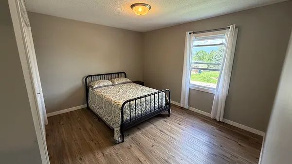 $230,000 | 134 Riverview Drive, Albany, IL 61230