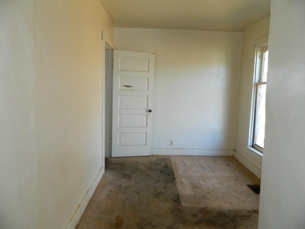 405-407 North Bechtle Avenue Springfield, OH 45504 - Photo 10 of 16