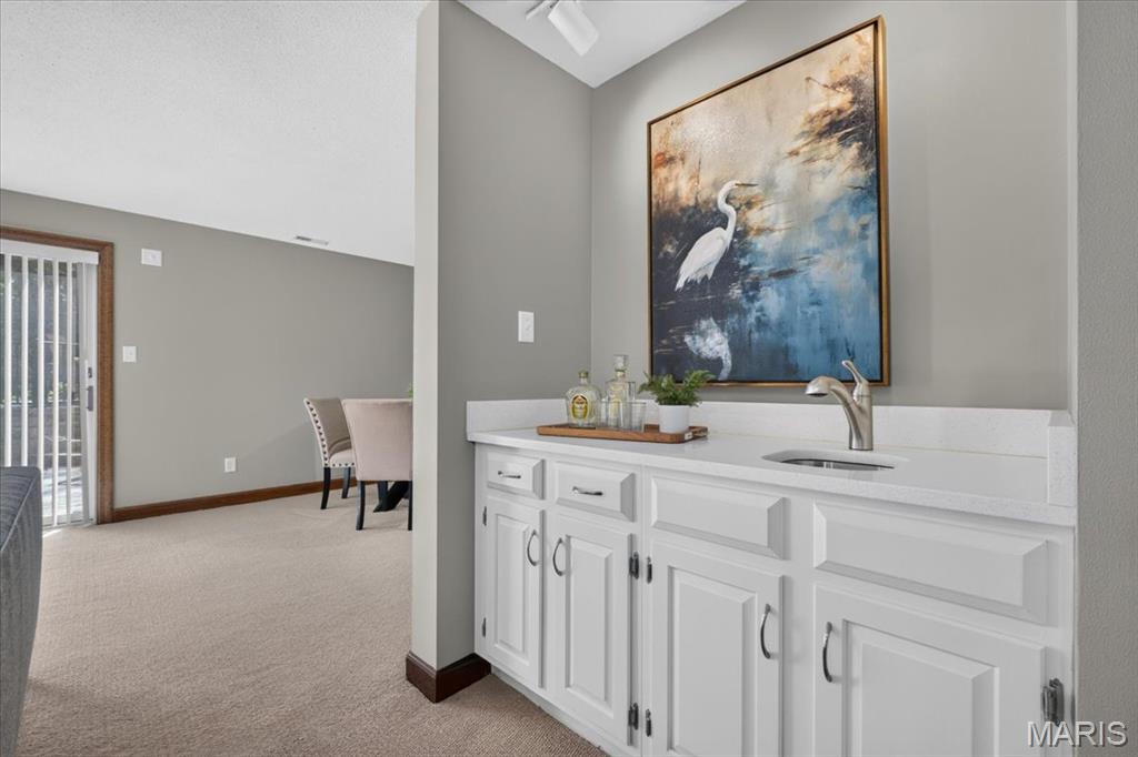 11441 Ladue Road St. Louis, MO 63141 - Photo 24 of 74 Gallery Image 24
