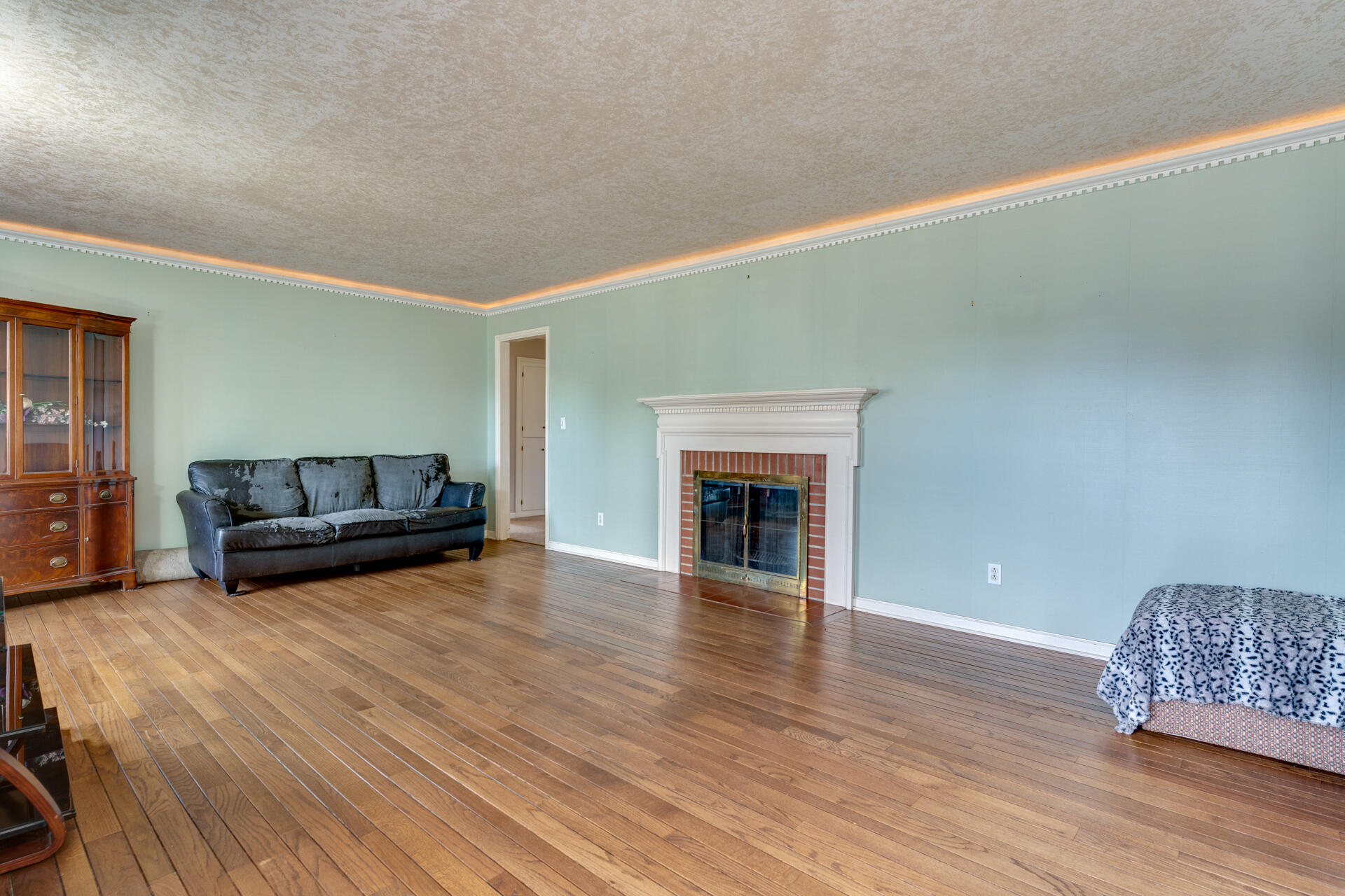 61399 Blakely Road Bend, OR 97702 - Photo 10 of 45 10