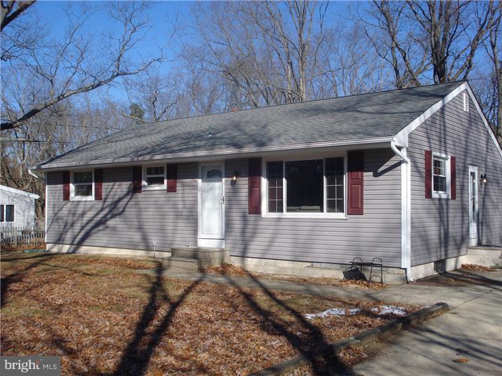 1046 New Brooklyn Road Sicklerville, NJ 08081 - Photo 3 of 11
