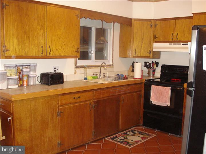 1046 New Brooklyn Road Sicklerville, NJ 08081 - Photo 5 of 11