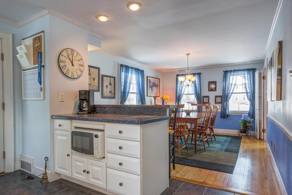 26 Hillview Road Gorham, ME 04038 - Photo 14 of 35 Photo