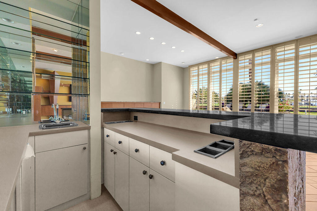 1421 Tamarisk W Street Rancho Mirage, CA 92270 - Photo 15 of 65 IMG_4566