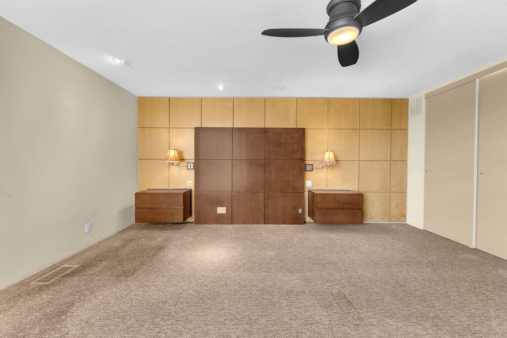 1421 Tamarisk W Street Rancho Mirage, CA 92270 - Photo 21 of 65 IMG_4593