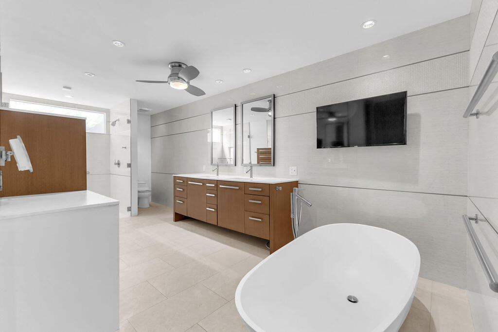 1421 Tamarisk W Street Rancho Mirage, CA 92270 - Photo 23 of 65 IMG_4602