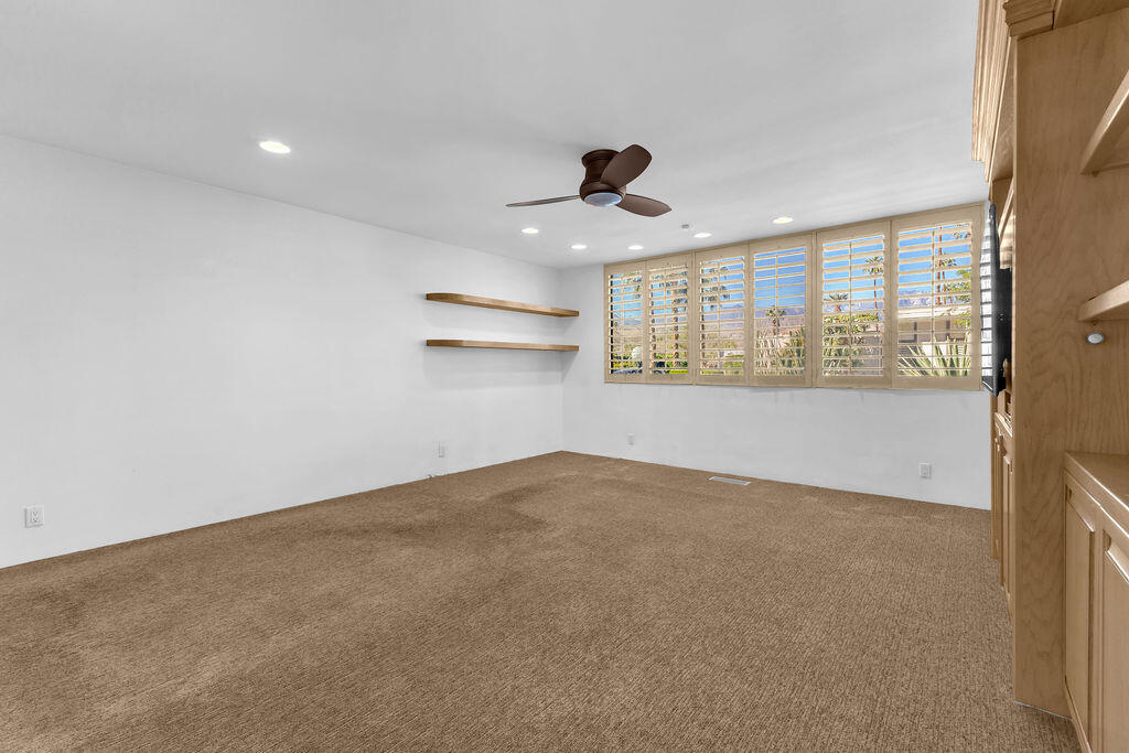 1421 Tamarisk W Street Rancho Mirage, CA 92270 - Photo 27 of 65 IMG_4617