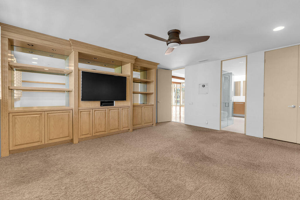 1421 Tamarisk W Street Rancho Mirage, CA 92270 - Photo 28 of 65 IMG_4629