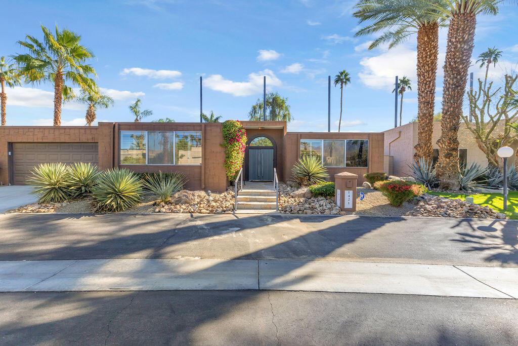 1421 Tamarisk W Street Rancho Mirage, CA 92270 - Photo 3 of 65 IMG_4515