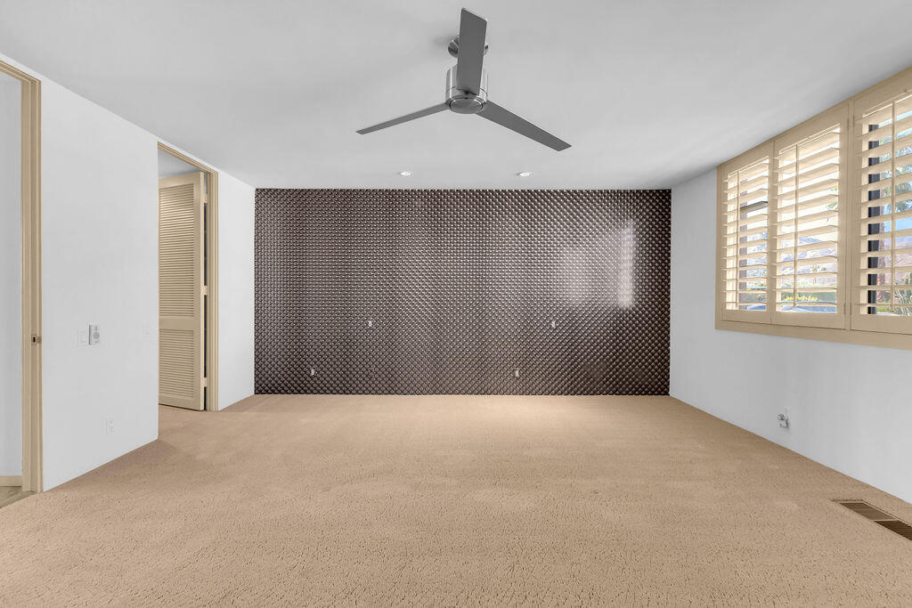 1421 Tamarisk W Street Rancho Mirage, CA 92270 - Photo 35 of 65 IMG_4653