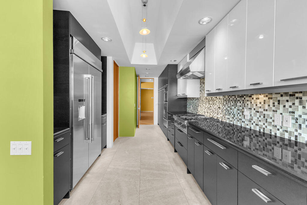 1421 Tamarisk W Street Rancho Mirage, CA 92270 - Photo 42 of 65 IMG_4683