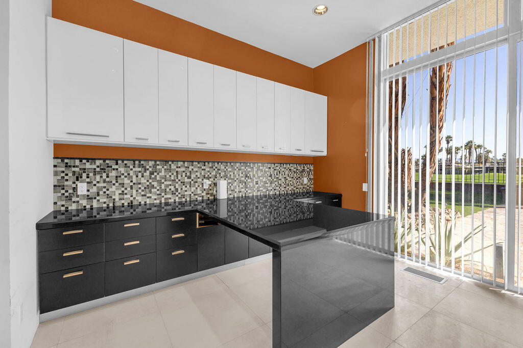 1421 Tamarisk W Street Rancho Mirage, CA 92270 - Photo 45 of 65 IMG_4698