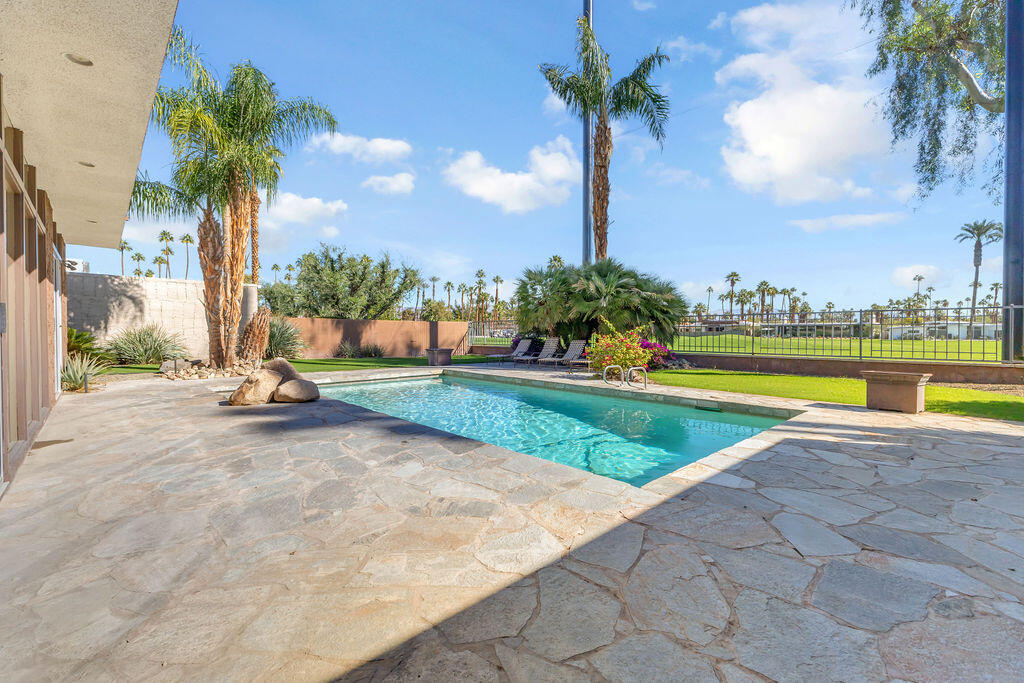 1421 Tamarisk W Street Rancho Mirage, CA 92270 - Photo 48 of 65 IMG_4713