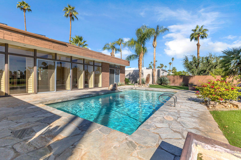 1421 Tamarisk W Street Rancho Mirage, CA 92270 - Photo 50 of 65 IMG_4719