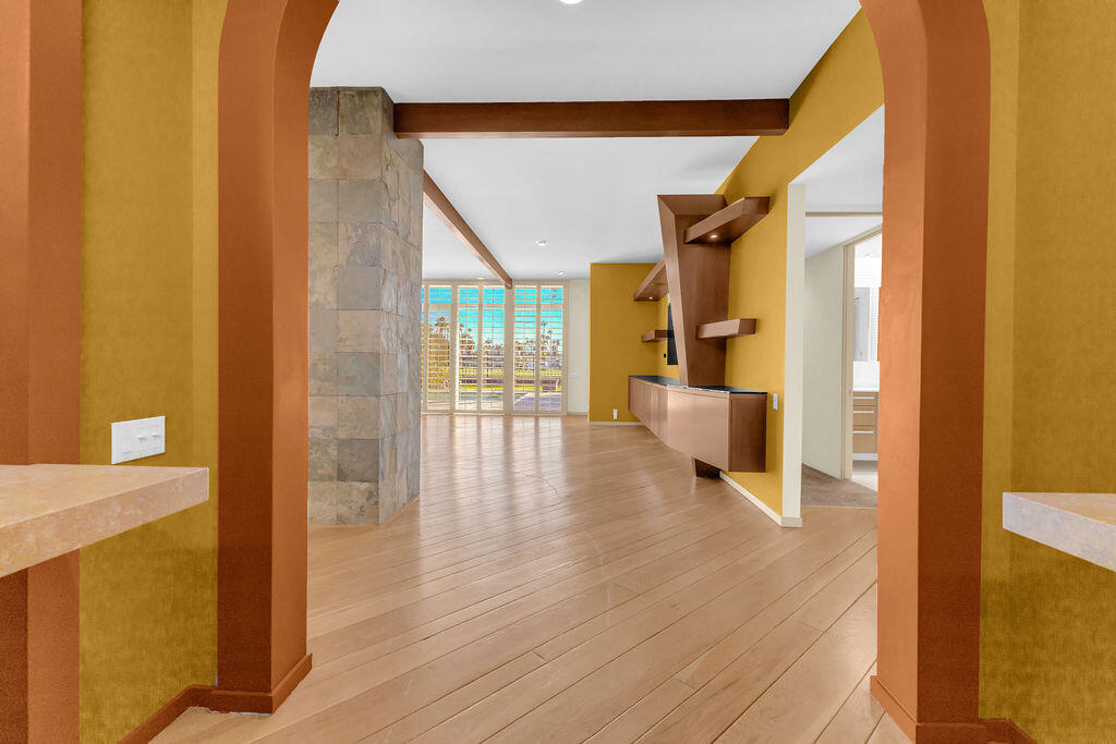 1421 Tamarisk W Street Rancho Mirage, CA 92270 - Photo 5 of 65 IMG_4524