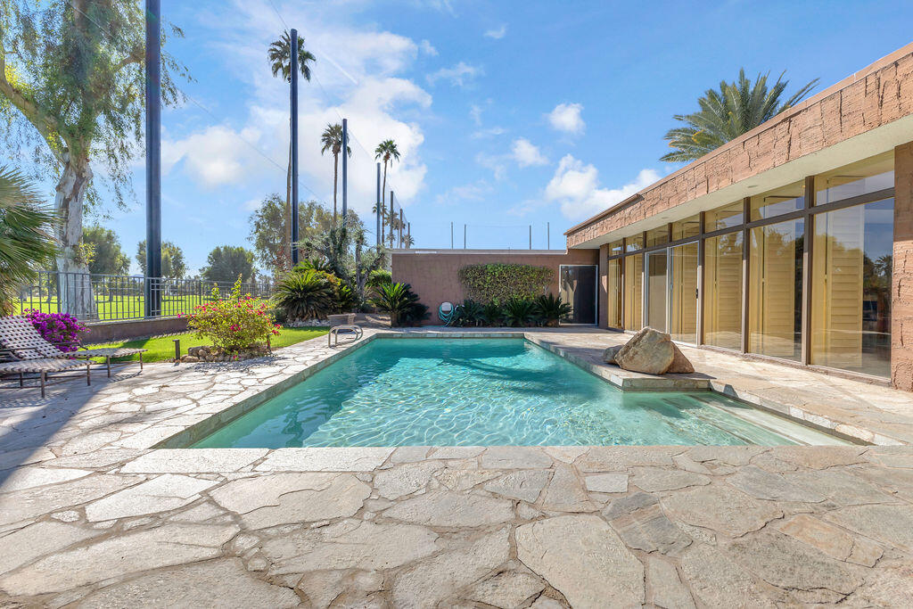 1421 Tamarisk W Street Rancho Mirage, CA 92270 - Photo 51 of 65 IMG_4728