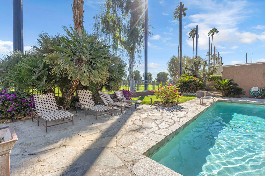 1421 Tamarisk W Street Rancho Mirage, CA 92270 - Photo 53 of 65 IMG_4734