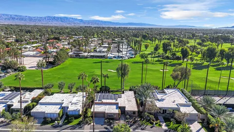 $1,084,900 | 1421 Tamarisk W Street, Rancho Mirage, CA 92270