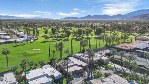 $1,084,900 | 1421 Tamarisk W Street, Rancho Mirage, CA 92270