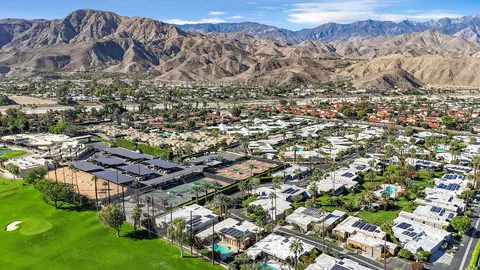 $1,084,900 | 1421 Tamarisk W Street, Rancho Mirage, CA 92270