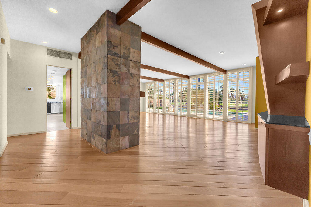 1421 Tamarisk W Street Rancho Mirage, CA 92270 - Photo 6 of 65 IMG_4530