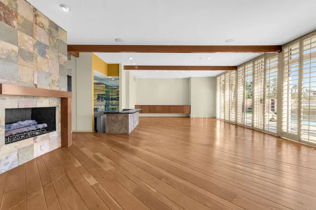 $1,084,900 | 1421 Tamarisk W Street, Rancho Mirage, CA 92270