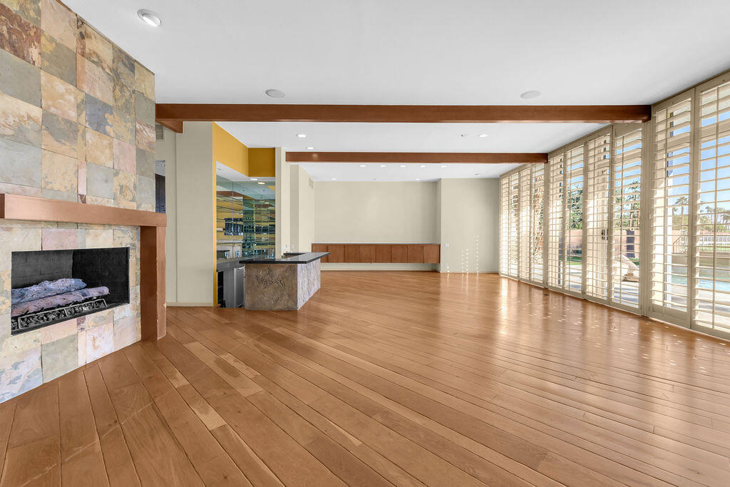 1421 Tamarisk W Street Rancho Mirage, CA 92270 - Photo 8 of 65 IMG_4542