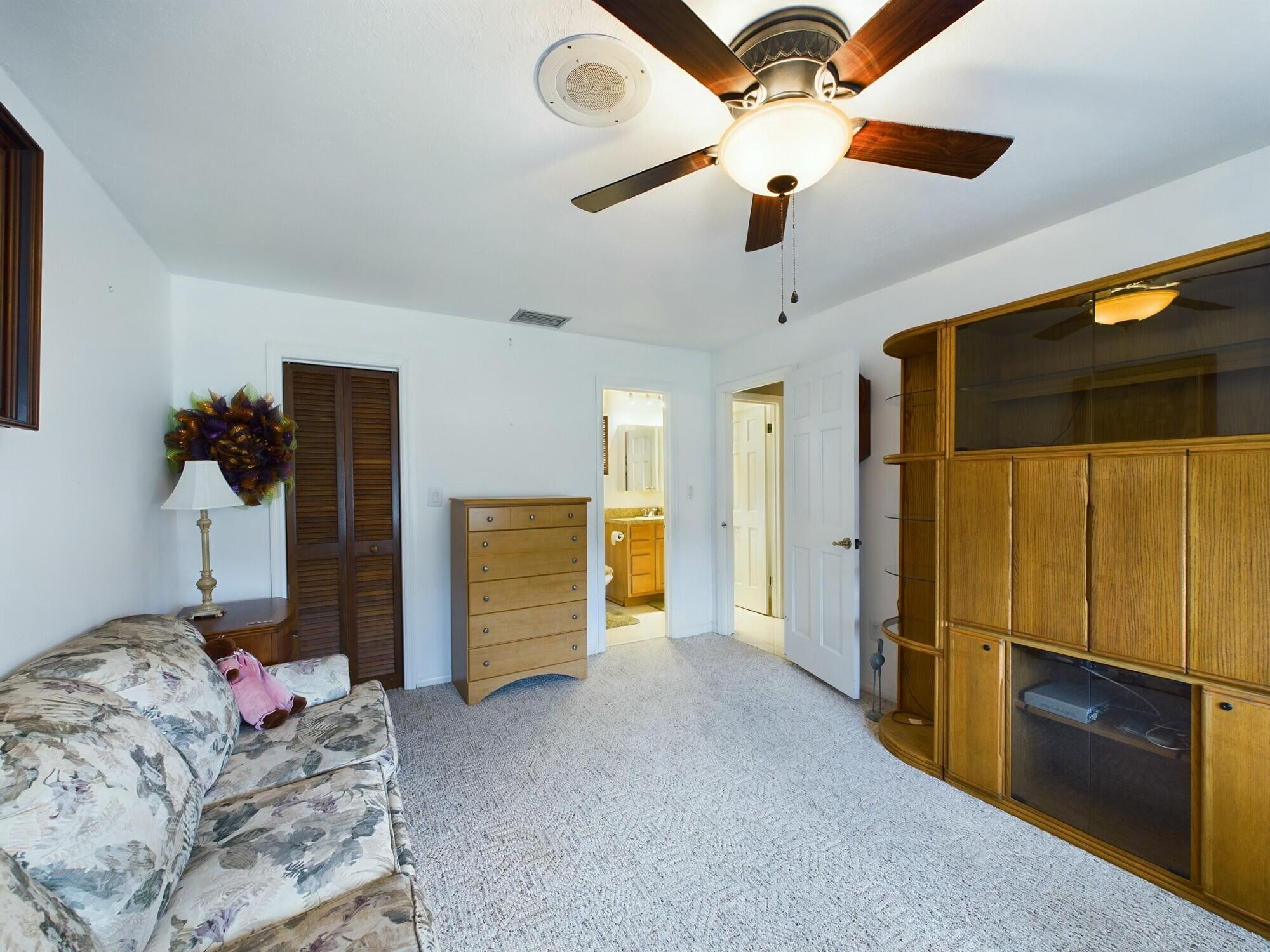 1517 Southwest 7th Avenue Okeechobee, FL 34974 - Photo 21 of 51 tempImage3VXhH1