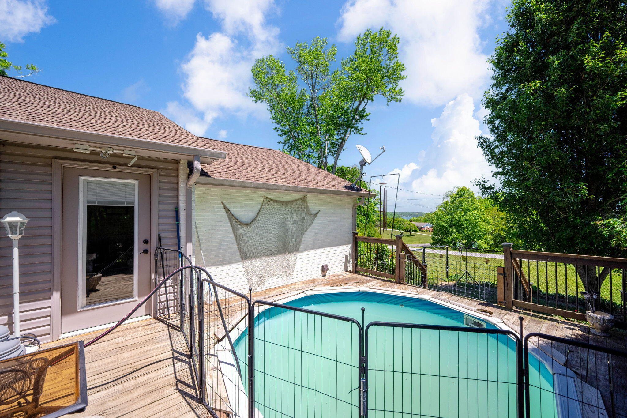 484 Kemmer Road Spring City, TN 37381 - Photo 28 of 34 27-web-or-mls-DSC_0186