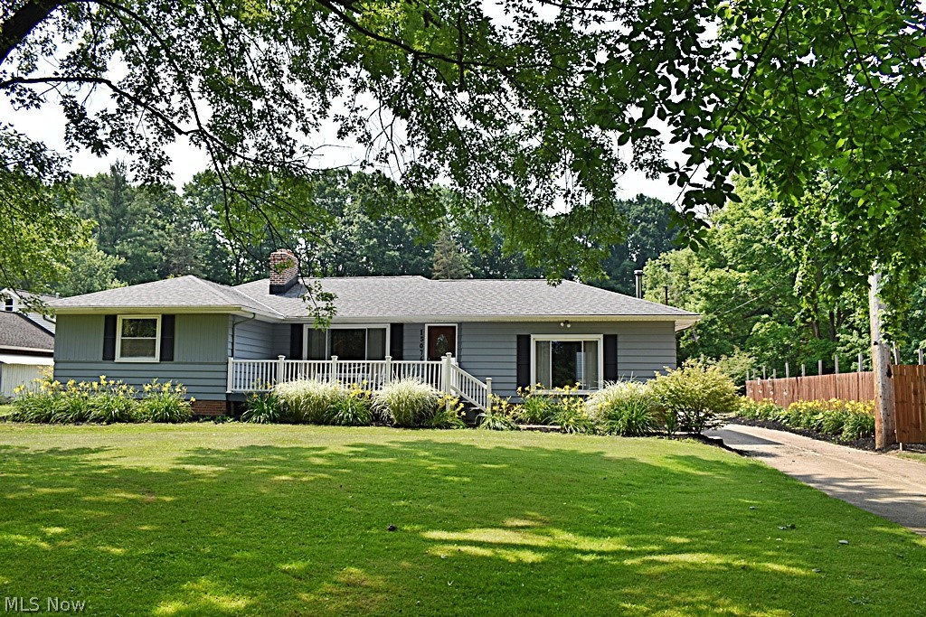15076 Alexander Road Walton Hills, OH 44146 - Photo 35 of 35 Gallery Image 35