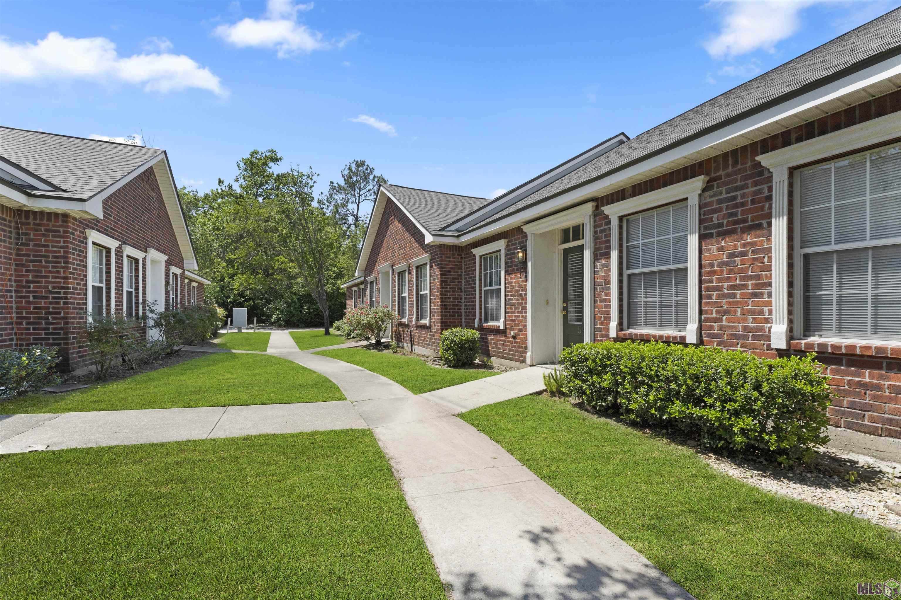 5255 Congress Boulevard, Unit 59 Baton Rouge, LA 70808 - Photo 2 of 10