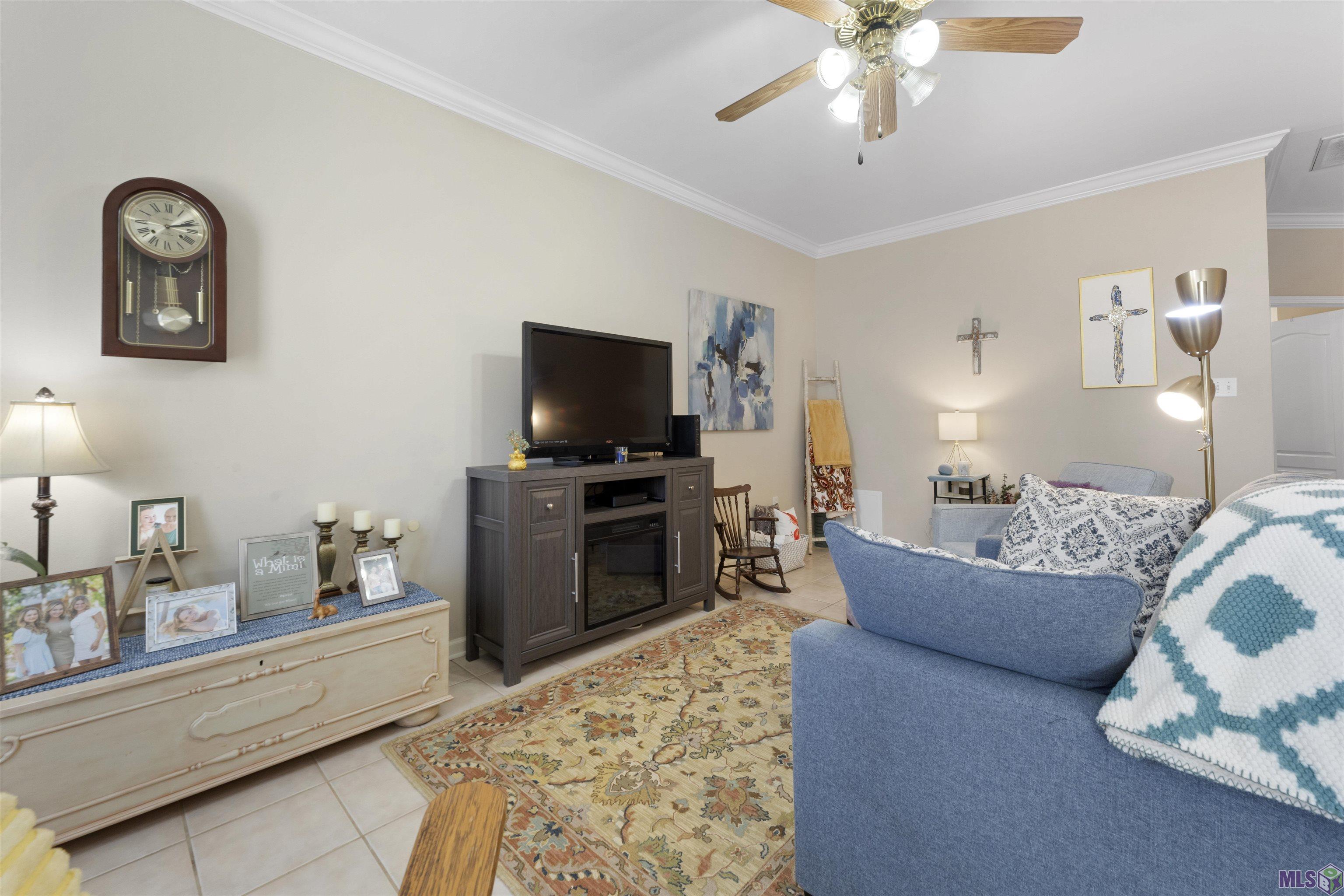 5255 Congress Boulevard, Unit 59 Baton Rouge, LA 70808 - Photo 3 of 10