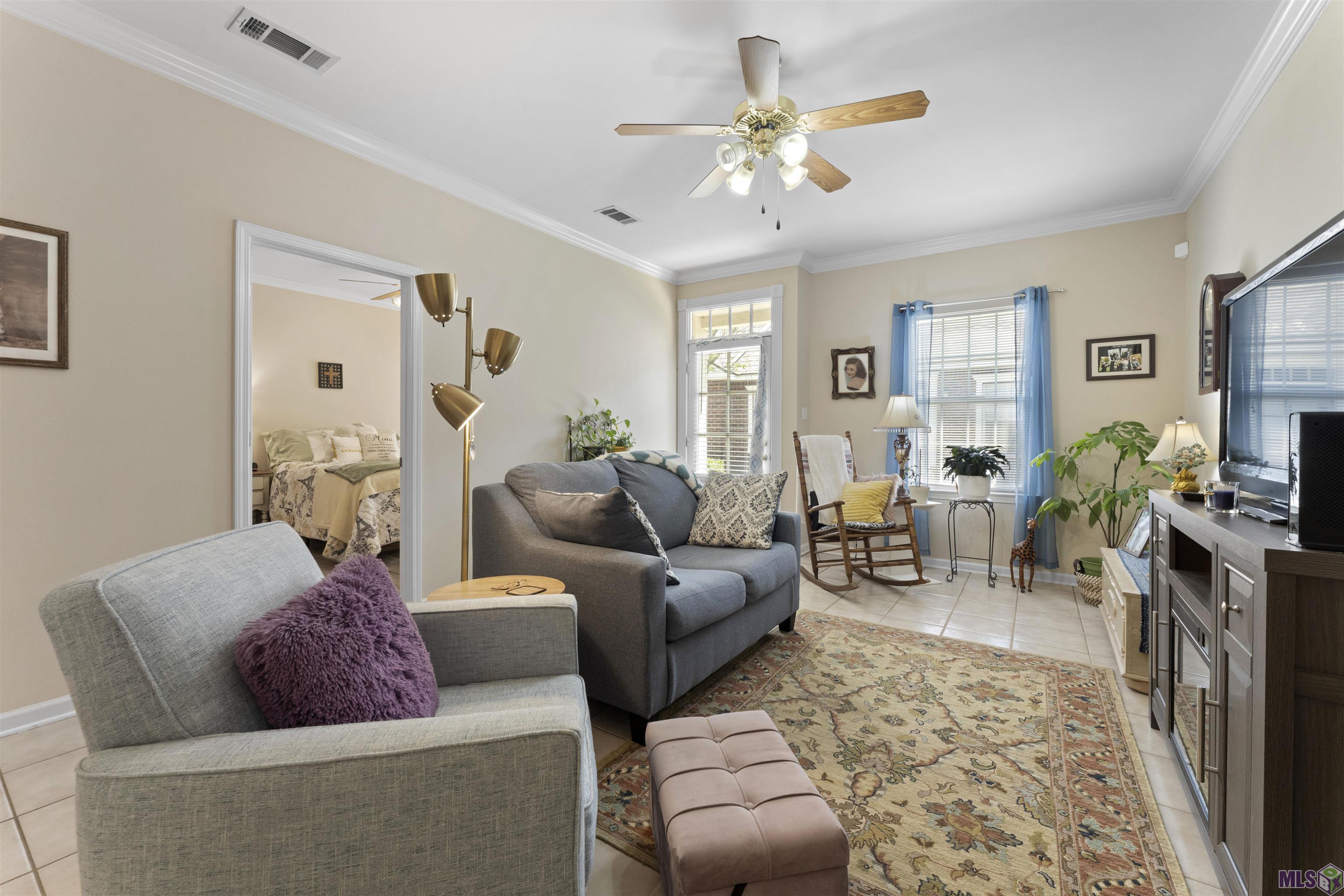 5255 Congress Boulevard, Unit 59 Baton Rouge, LA 70808 - Photo 4 of 10