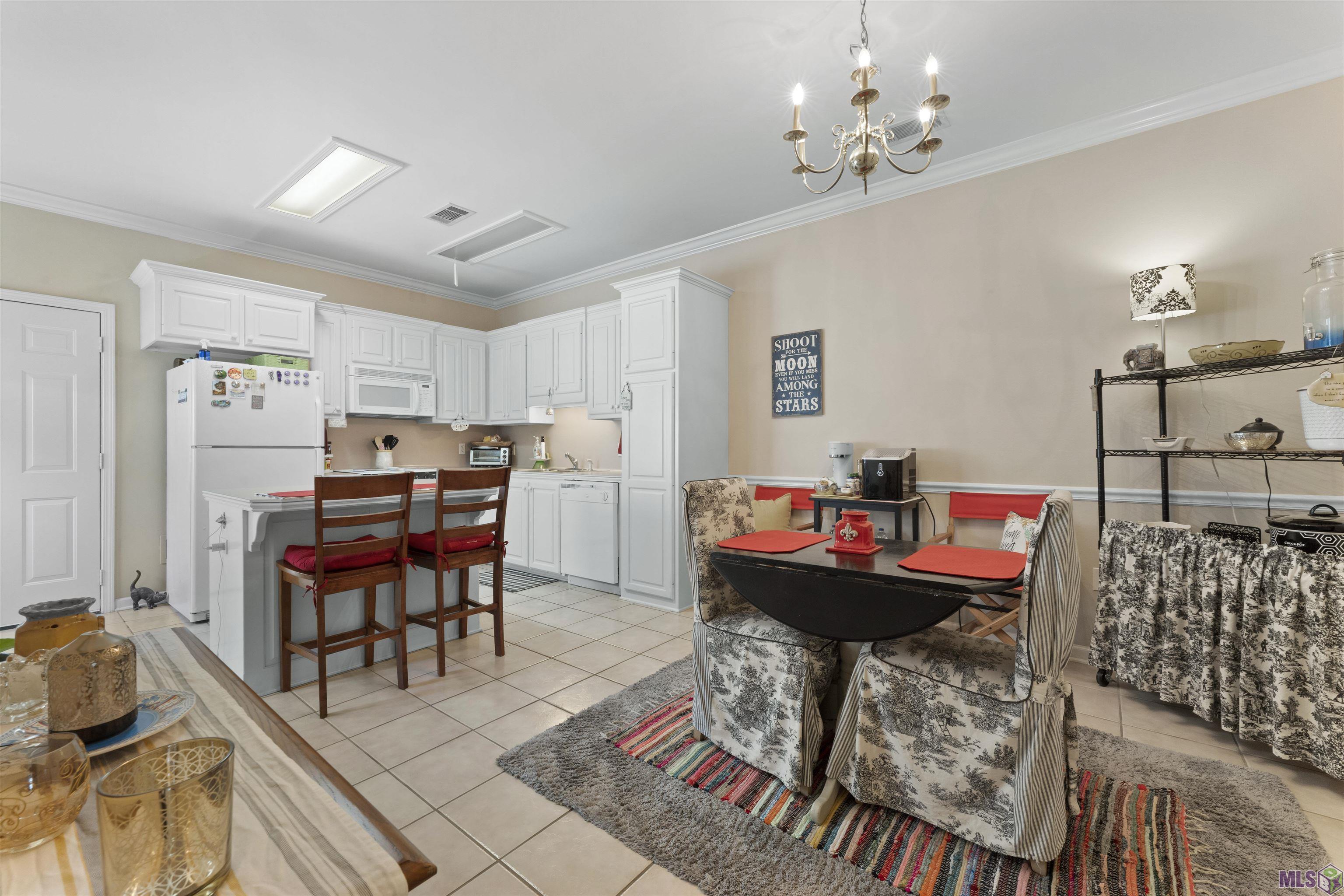 5255 Congress Boulevard, Unit 59 Baton Rouge, LA 70808 - Photo 5 of 10