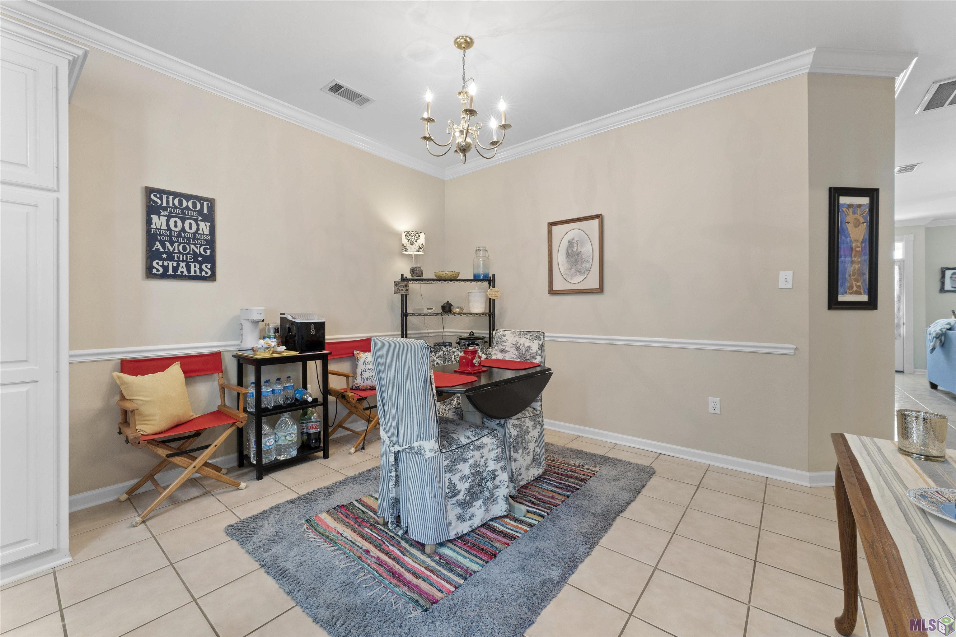 5255 Congress Boulevard, Unit 59 Baton Rouge, LA 70808 - Photo 6 of 10