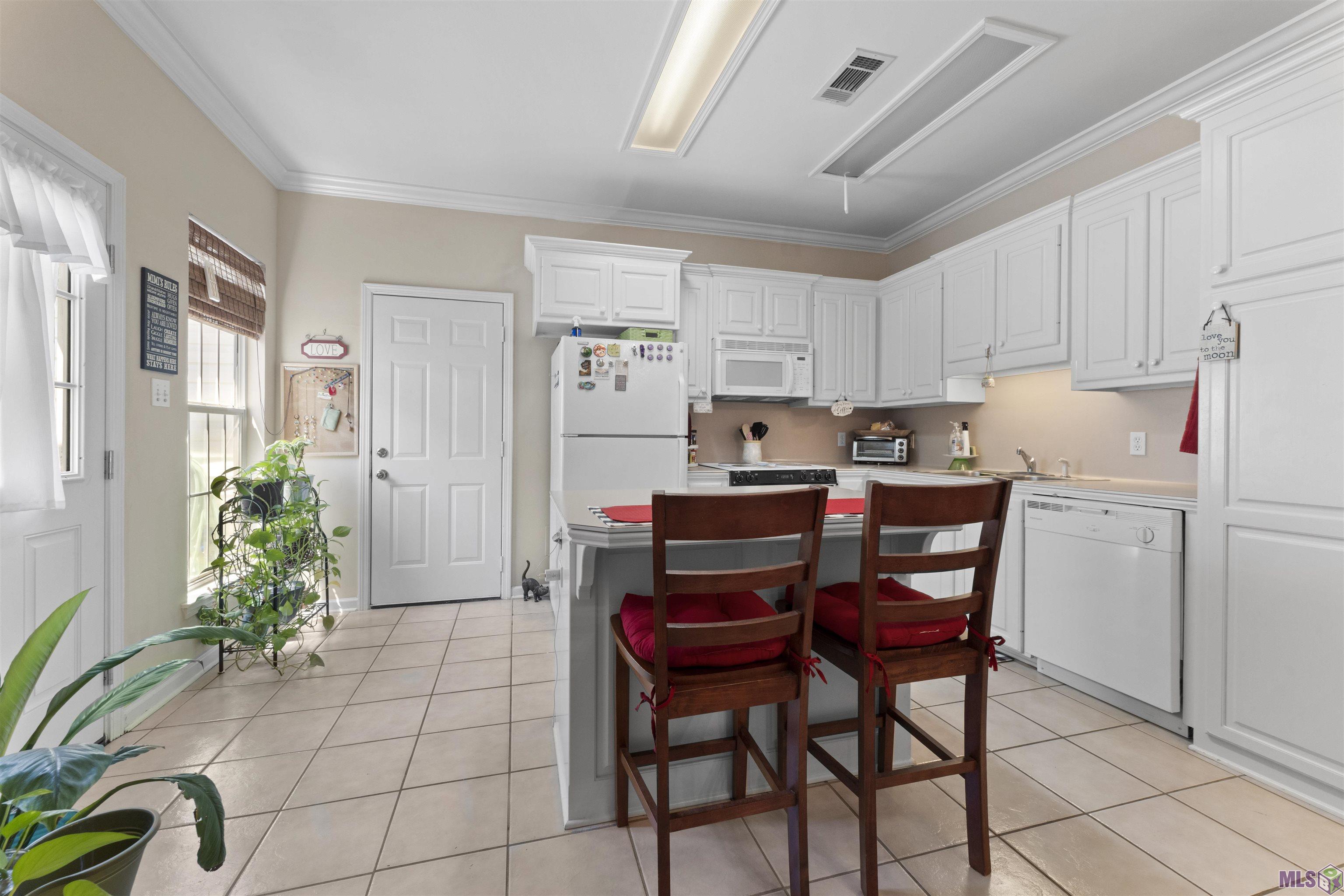 5255 Congress Boulevard, Unit 59 Baton Rouge, LA 70808 - Photo 7 of 10