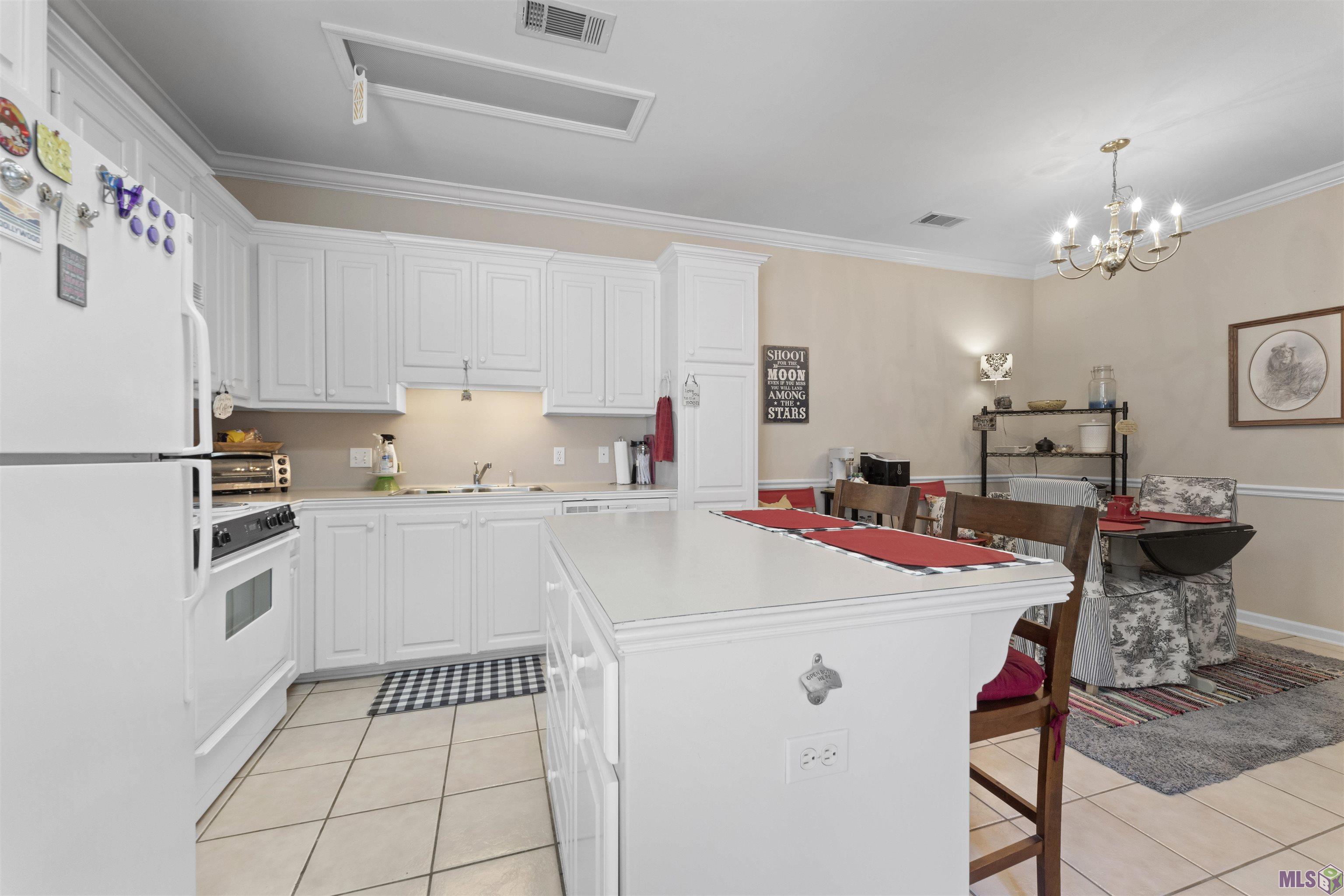 5255 Congress Boulevard, Unit 59 Baton Rouge, LA 70808 - Photo 8 of 10