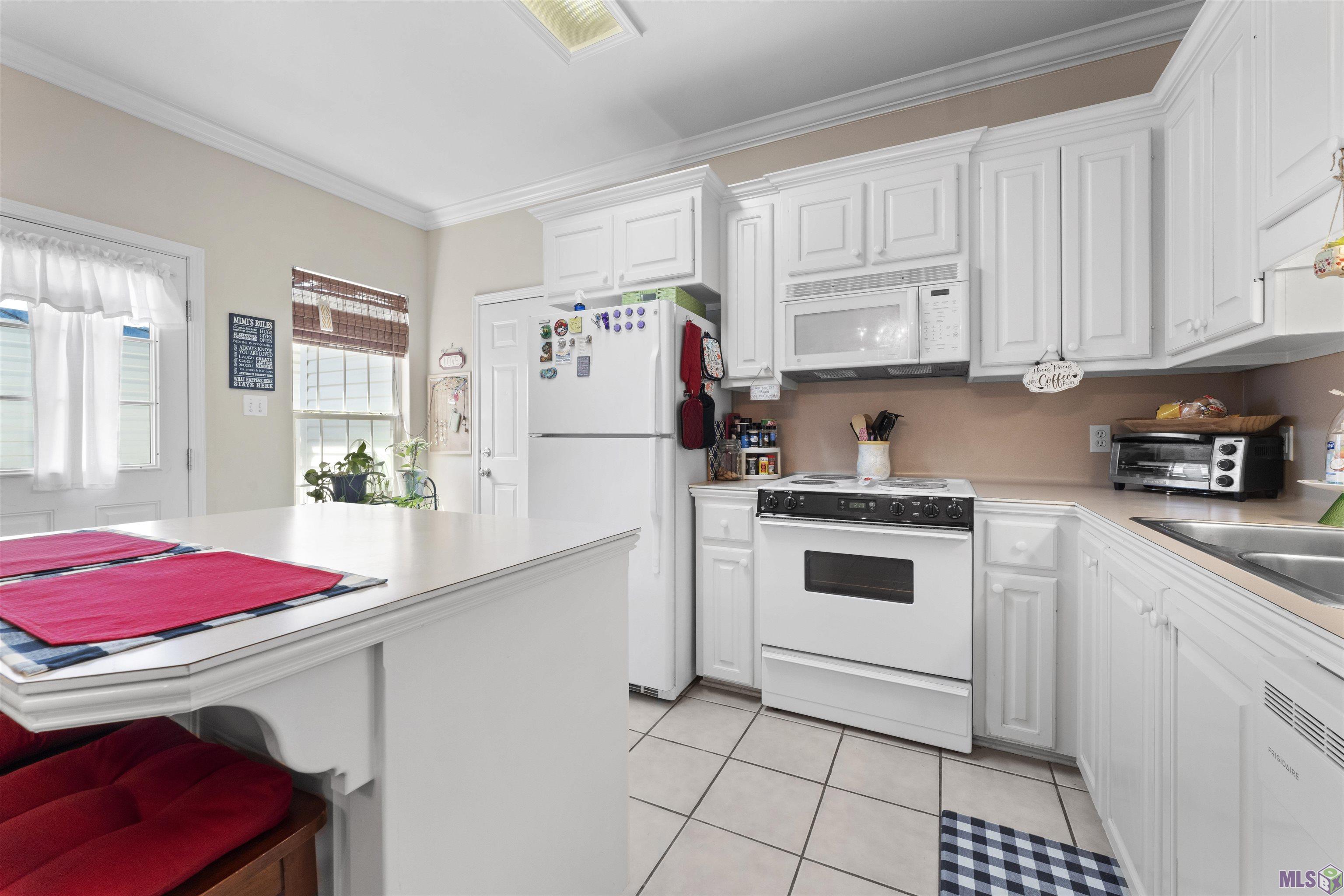 5255 Congress Boulevard, Unit 59 Baton Rouge, LA 70808 - Photo 9 of 10