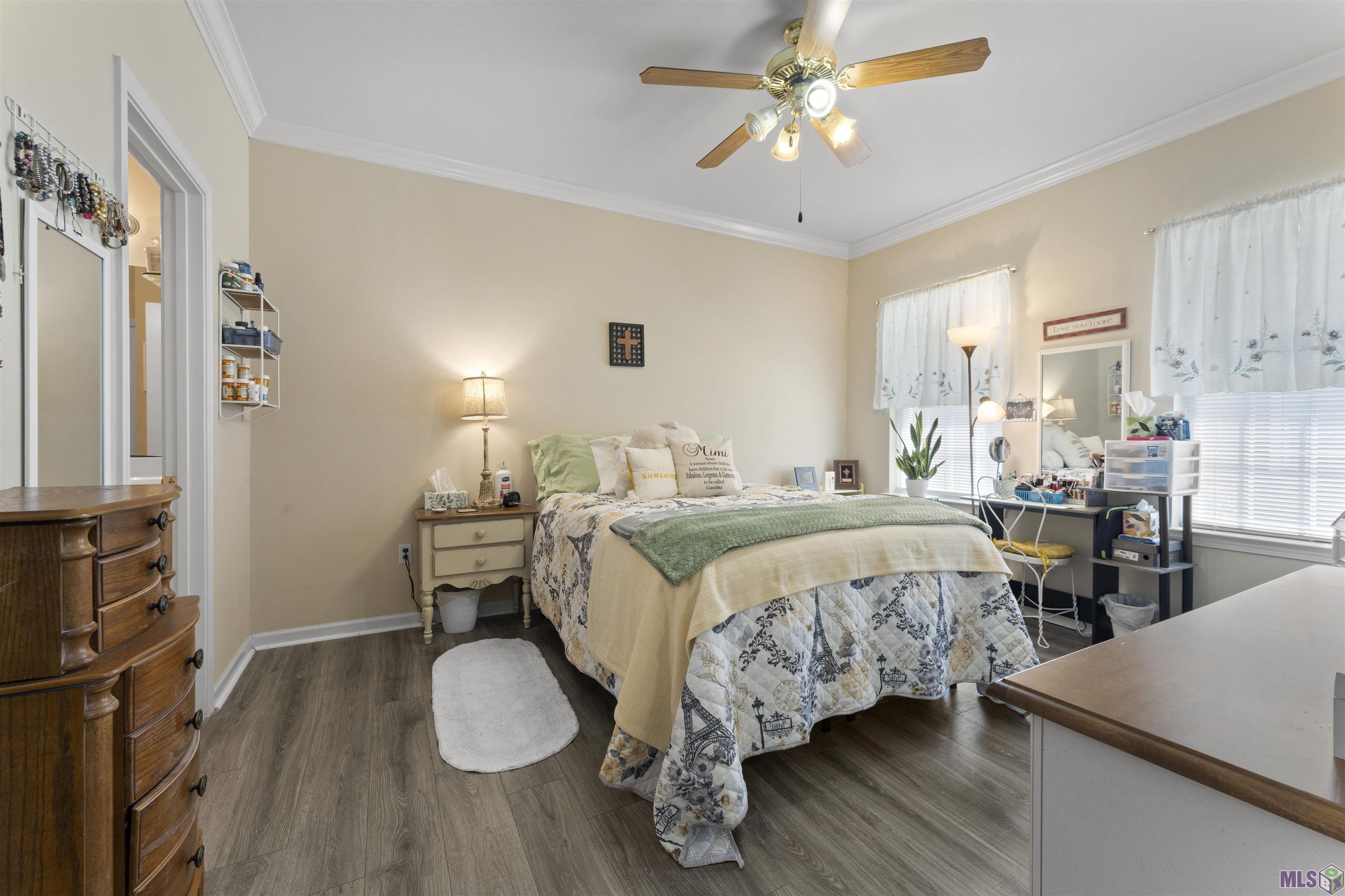5255 Congress Boulevard, Unit 59 Baton Rouge, LA 70808 - Photo 10 of 10