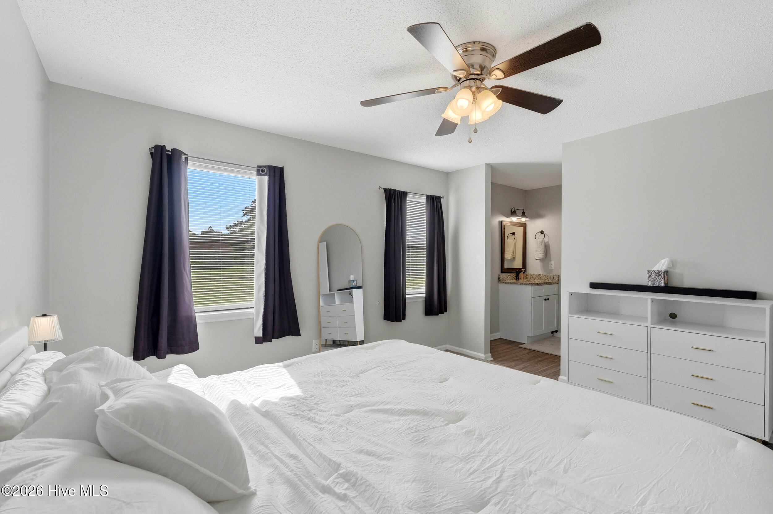 519 Sand Ridge Road Hubert, NC 28539 - Photo 21 of 39