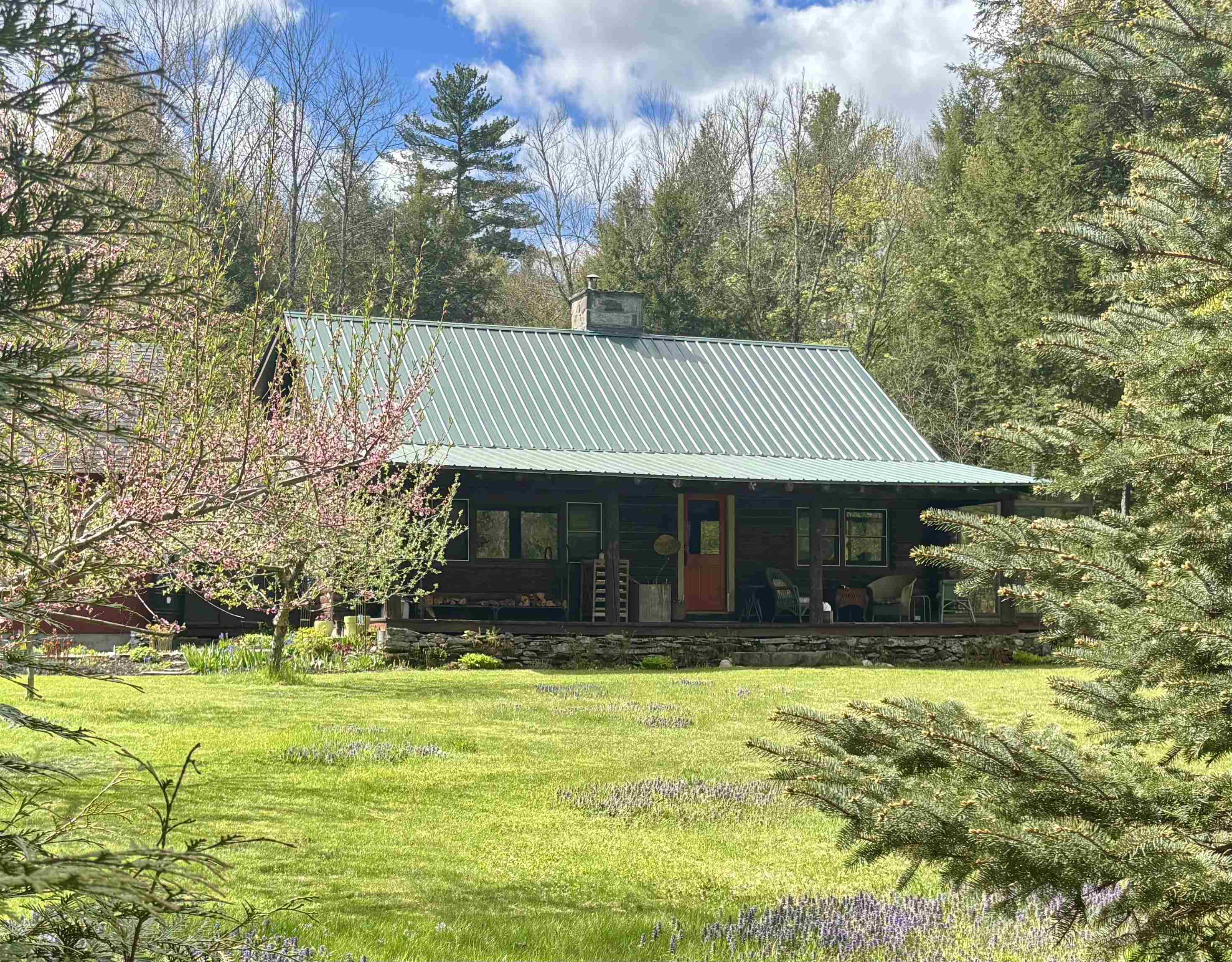 300 Westminster W Road Rockingham, VT 05101 - Photo 4 of 52