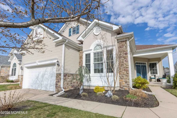 $579,900 | 22 Eagleswood Drive, Waretown, NJ 08758