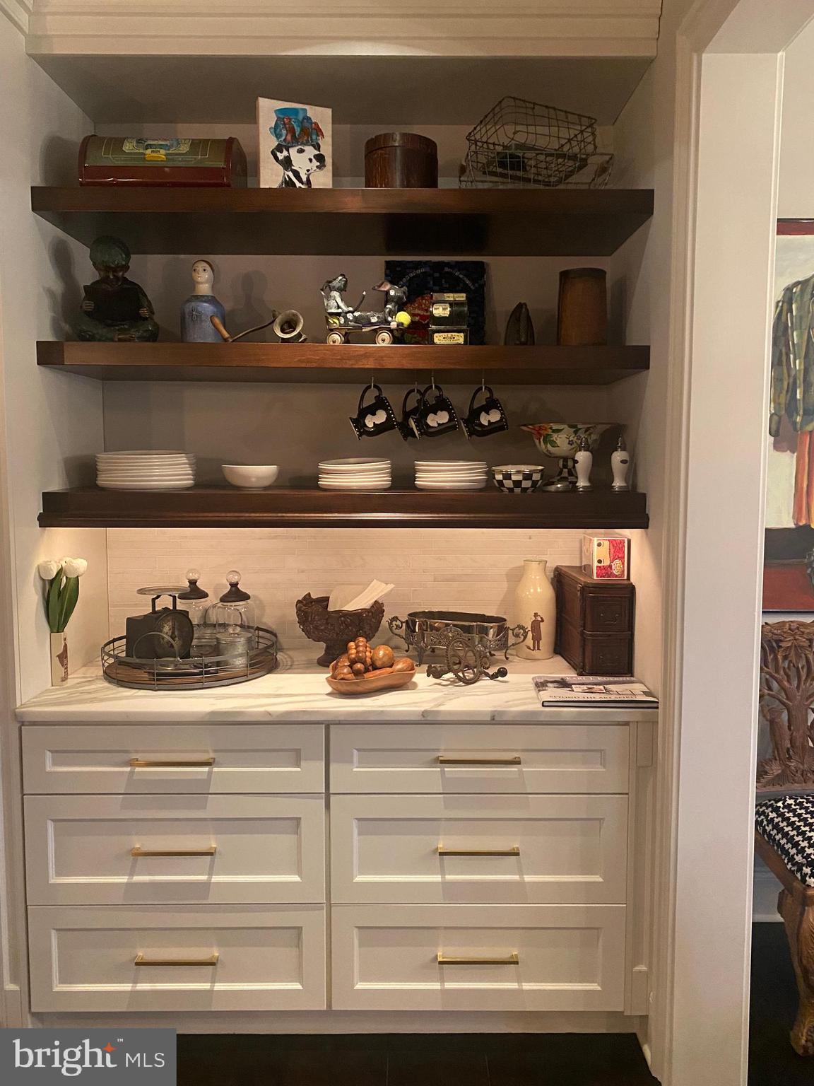 206 Valley Ridge Road Haverford, PA 19041 - Photo 14 of 48