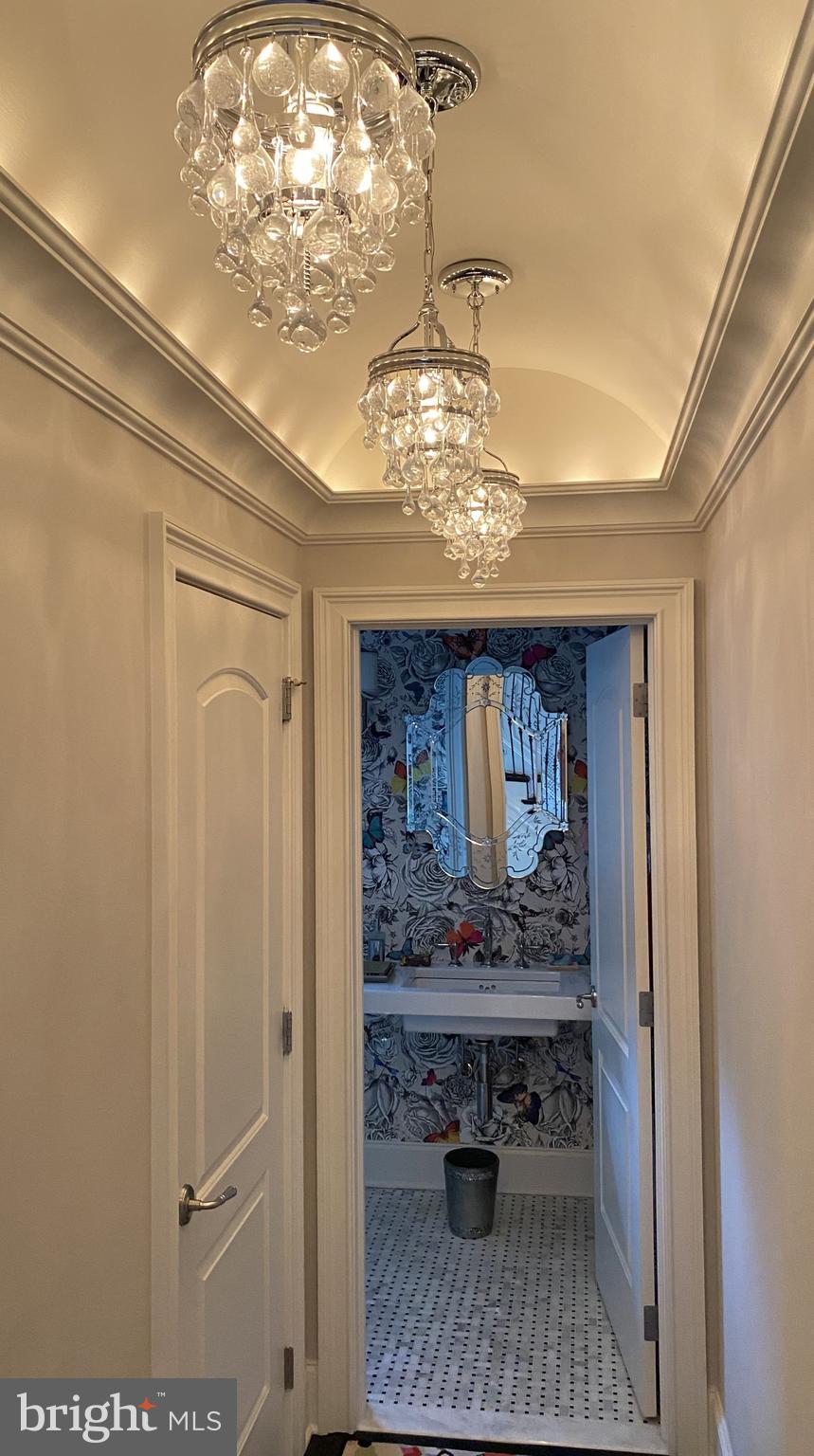 206 Valley Ridge Road Haverford, PA 19041 - Photo 22 of 48