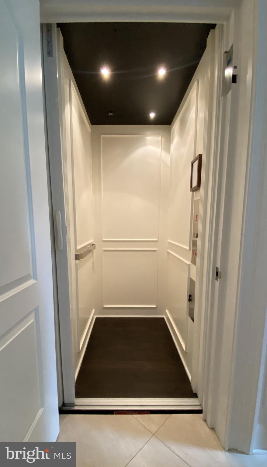 206 Valley Ridge Road Haverford, PA 19041 - Photo 24 of 48