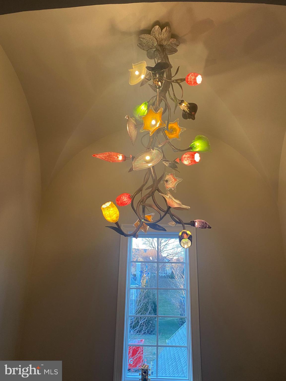 206 Valley Ridge Road Haverford, PA 19041 - Photo 35 of 48 a view of a fan